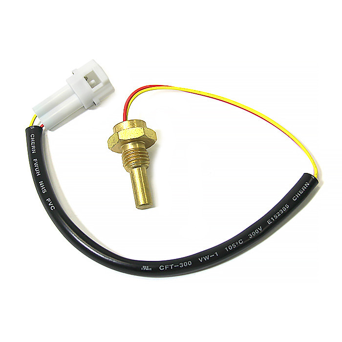 Датчик температуры охл. жидкости Arctic Cat SM-01259, арт. SM-01259,          SPI  Датчик температуры охл. жидкости Arctic Cat SM-01259, арт. SM-01259,          SPI