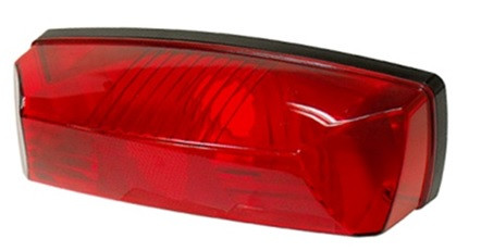 Задний фонарь Arctic Cat SM-01218, арт. SM-01218,          Bronco ATV​ 