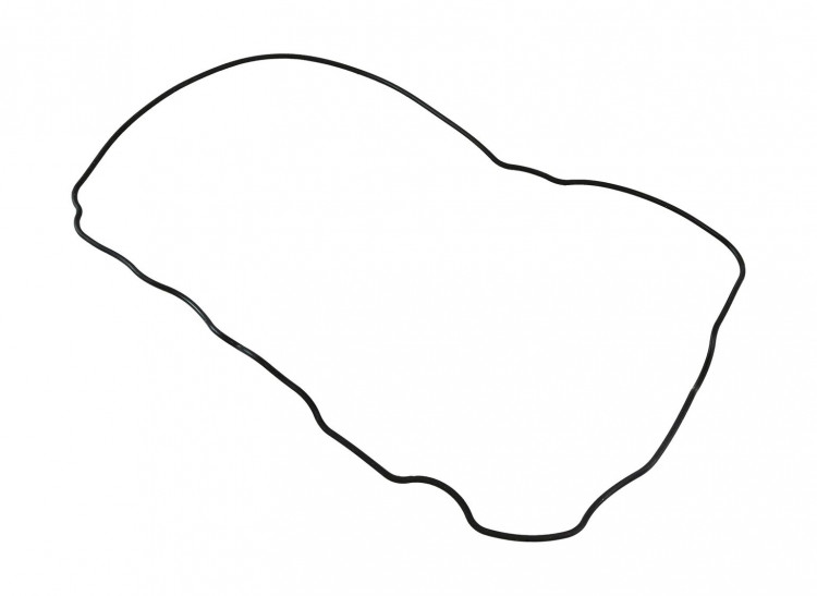 Уплотнение клапанной крышки MREF60F (F60-01.02.00.06), арт. MR2062701022A,          MARINE ROCKET 