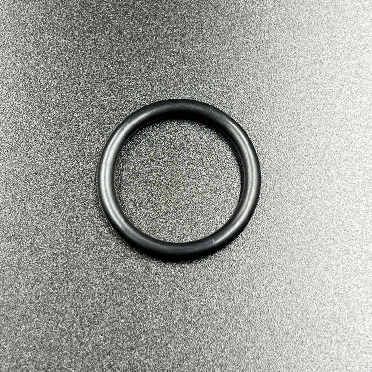 Кольцо уплотнительное корпуса помпы охдаждения (1.046) 8M0204654  Mercury/Mercruiser  (Omax), арт. 25-35027-TW,          OMAX 