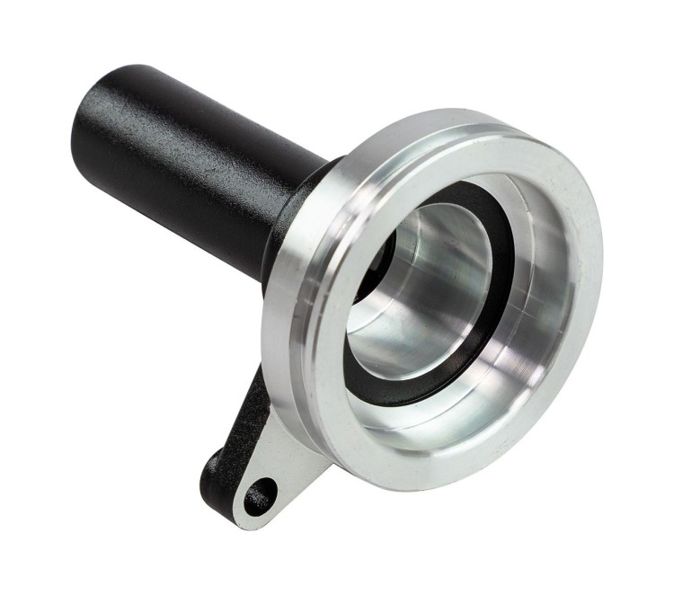 Корпус сальников Marine Rocket (30F-01.04.00.20), арт. MR010113018,          MARINE ROCKET 