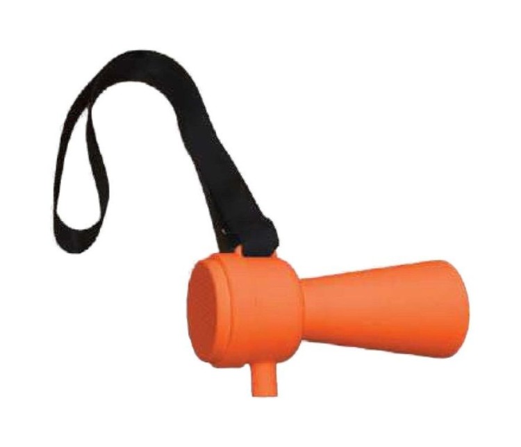 Горн туманный, арт. 10046,          OceanSouth 