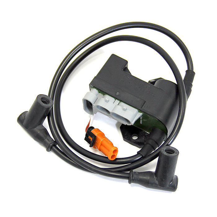 Катушка зажигания BRP SU-01192, арт. SU-01192,          SPI 