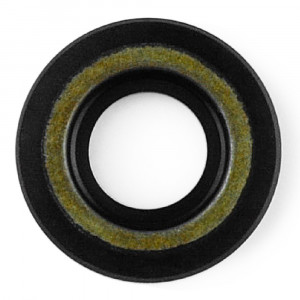 Сальник ведущего вала  для Yamaha Модели техники: 2HP