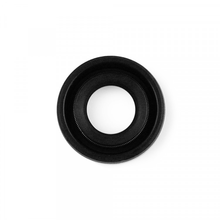 Сальник ведущего вала  для Yamaha Модели техники: 2HP, арт. SK93101-11M44-ts,          Skipper  Сальник ведущего вала  для Yamaha Модели техники: 2HP, арт. SK93101-11M44-ts,          Skipper