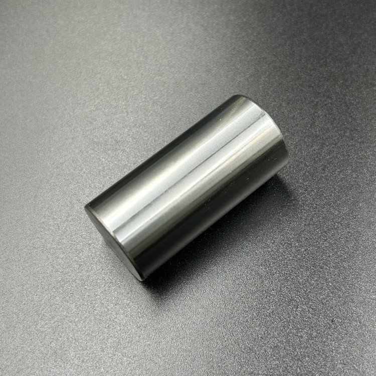 Палец шатунный Tohatsu 40, арт. 348-00061-0-TW,          OMAX 