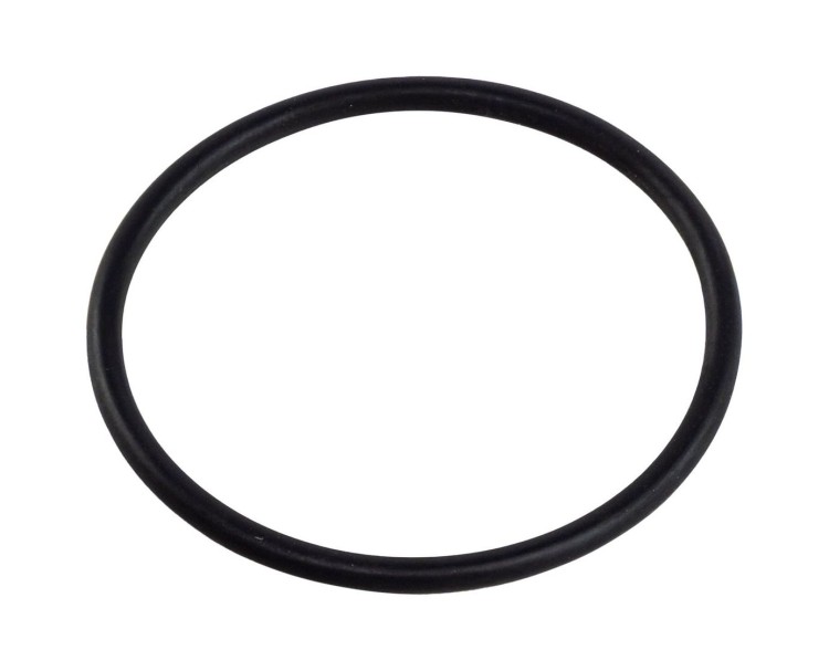 Кольцо уплотнительное Marine Rocket  (40F-06.07.03), арт. MR01061143,          MARINE ROCKET 