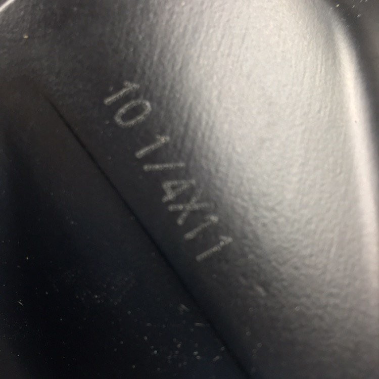 Гребной винт Suzuki DT20-DT30, DF25-DF30, DF25A-DF30A (3x10-1/4x11), арт. 58100-96420-019-TW,          OSAKA 