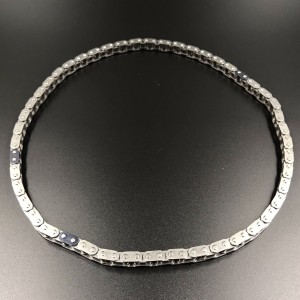 Цепь ГРМ Suzuki DF70A-90A (Suzuki)