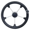 Рулевое колесо, 340 мм, арт. 10268568,          NOERL 