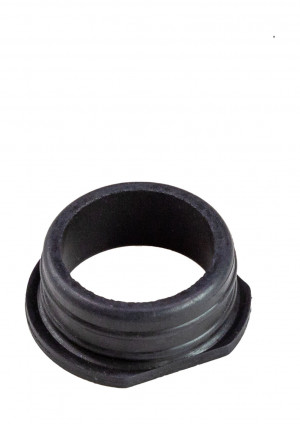 Уплотнение помпы Suzuki DT20-40