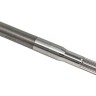 Гребной вал Marine Rocket (F130-06.00.00.40), арт. MR01053153B,          Marine Rocket 