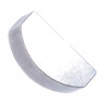 Шпонка магнето  для Yamaha 9.9-30, F8-25, арт. SK90280-05013-ts,          Skipper 