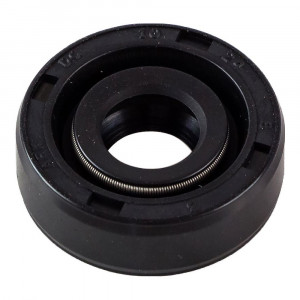 Сальник 10x24x8  для Mercury/Tohatsu 4-6