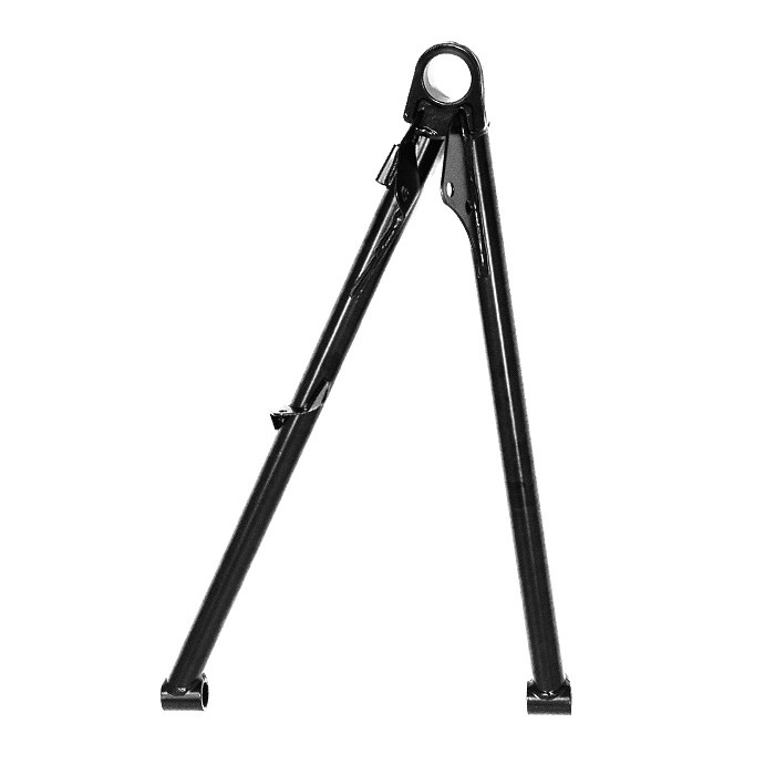 Нижний рычаг левый BRP SM-08211L, арт. SM-08211L,          SPI 