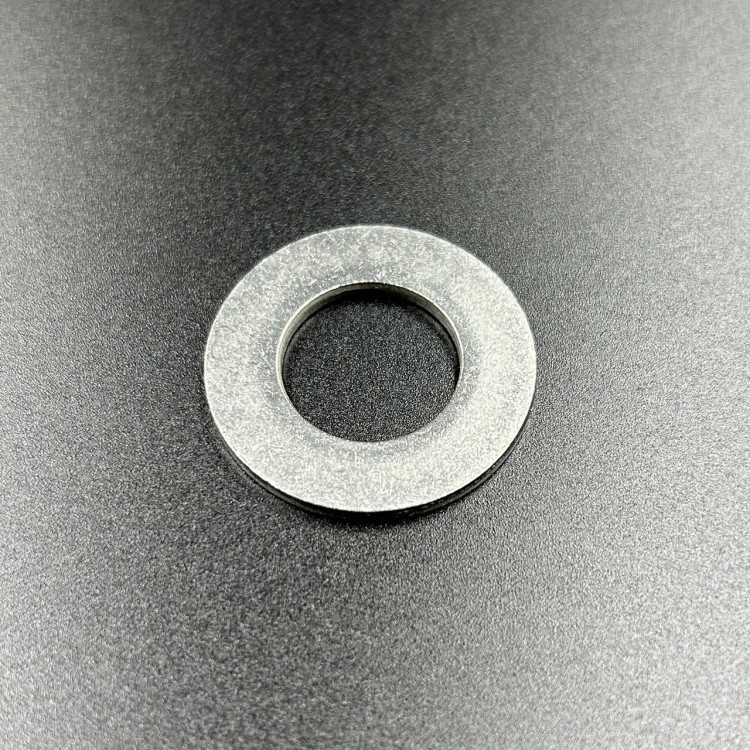 Шайба винта Yamaha 115-250 (Yamaha), арт. 92990-18200,          YAMAHA 