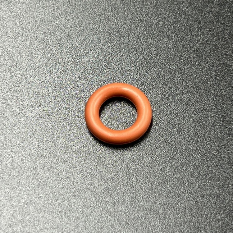 Кольцо уплотнительное Yamaha (93210-08287) (KACAWA), арт. 93210-08287-TW,          KACAWA 