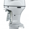 Мотор лодочный Suzuki DF200ATX, белый, арт. DF200ATX_white, SUZUKI Мотор лодочный Suzuki DF200ATX, белый, арт. DF200ATX_white, SUZUKI