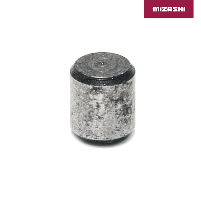 Толкатель Hidea/Mercury/Mariner/Tohatsu  4/5/6/8/9,8/9,9, арт. SC-FT442,          MIZASHI 