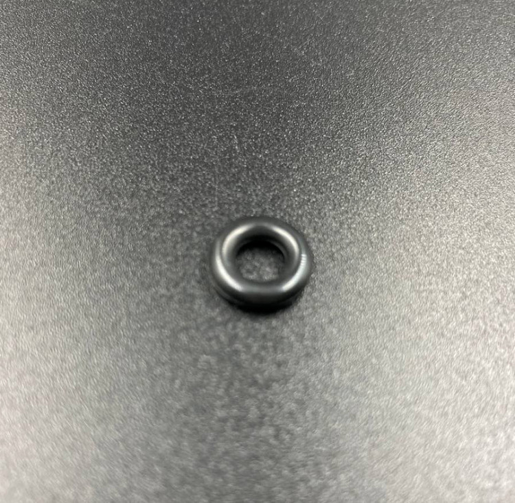 Кольцо уплотнительное Tohatsu (369-66021-1) (Tohatsu), арт. 369-66021-1,          TOHATSU 