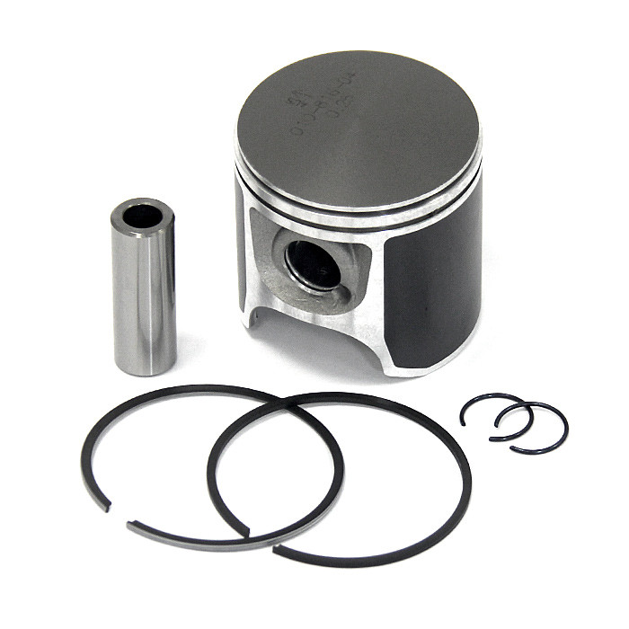Поршневой комплект BRP 650 (номинал) 010-816PK, арт. 010-816PK,          WSM 