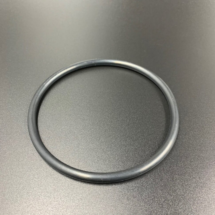 Кольцо уплотнительное Yamaha (93210-86M39), арт. 93210-86M39-TW,          OSAKA 