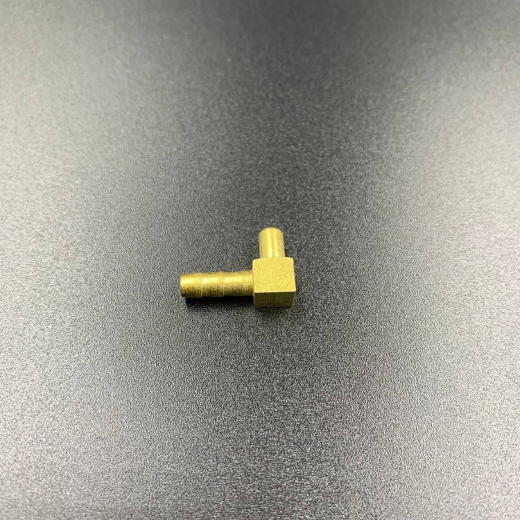 Клапан перепускной (393-01160-0) Tohatsu (PREMARINE), арт. 3B2-01160-0-K,          PREMARINE 