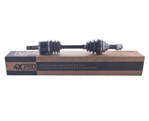 Привод для Kawasaki 201-201F-01L.001, арт. 201-201F-01L.001,          4xpro 