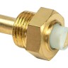 Датчик температуры воды Volvo Penta D31-43, Recmar, арт. 840074_RM,          Recmar 