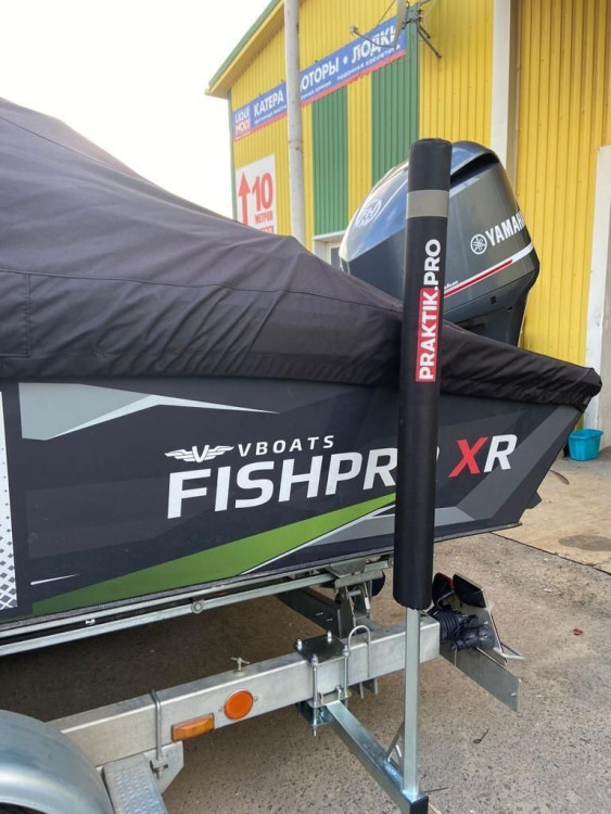 Направляющие на прицеп, усиленные, для рамы 40/50мм, арт. guides_hd,          Практик  Направляющие на прицеп, усиленные, для рамы 40/50мм, арт. guides_hd,          Практик