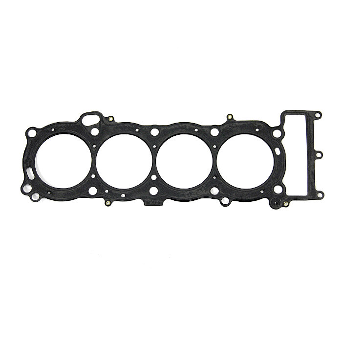 Прокладка под головку Yamaha VX1100 007-593-03, арт. 007-593-03,          WSM 