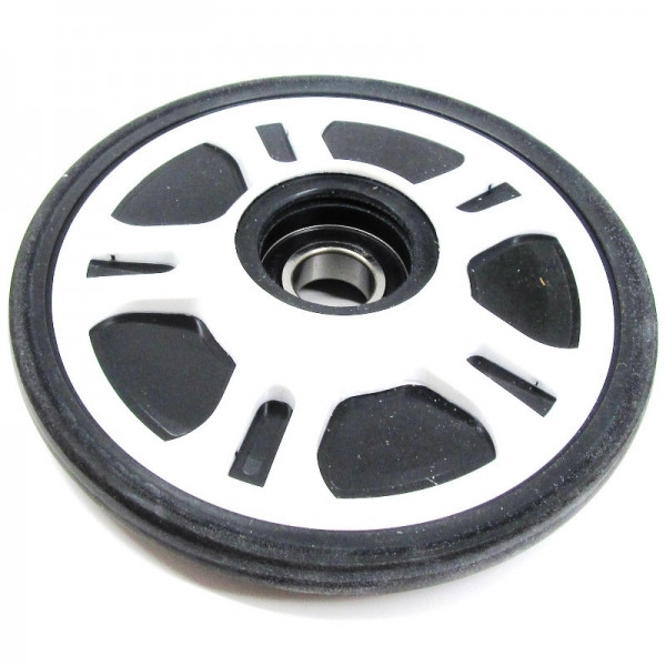 Ролик трака  Arctic Cat  Bearcat WT Z1-570-2000-50 , Arctic Cat, 3604-587 , арт. 3604-587,          Arctic Cat 