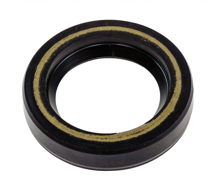 Сальник 20x30x6, Yamaha, арт. 9310120001_OM,          OMAX 