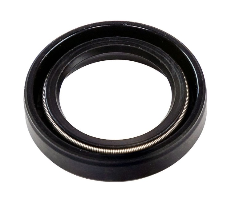 Сальник 20x30x6, Yamaha, арт. 9310120001_OM,          OMAX 