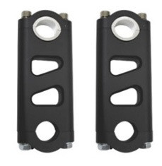 Проставка руля SM-08264-4, арт. SM-08264-4,          SPI 