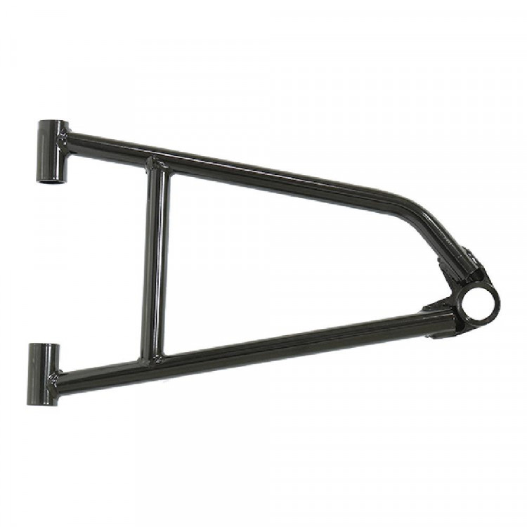 Рычаг А-образный верхний левый  для Polaris, арт. SM-08684L-ts,          Sledex  Рычаг А-образный верхний левый  для Polaris, арт. SM-08684L-ts,          Sledex