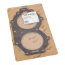 Прокладка под головку цилиндров Yamaha 25B/30H, Omax, арт. 61N1118100_OM,          OMAX 