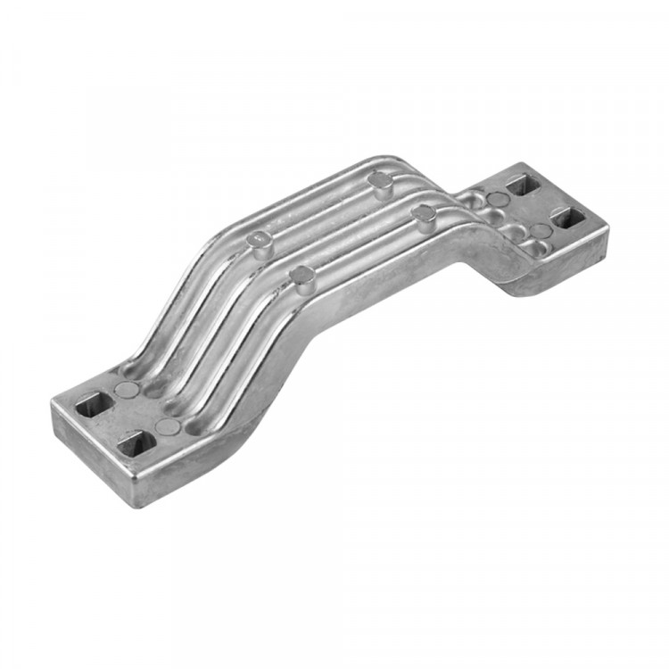 Комплект анодов Tecnoseal для Yamaha 200-250, цинк, KITYAMAHA200-250-ts, арт. KITYAMAHA200-250-ts,          Tecnoseal  Комплект анодов Tecnoseal для Yamaha 200-250, цинк, KITYAMAHA200-250-ts, арт. KITYAMAHA200-250-ts,          Tecnoseal