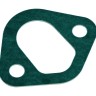 Прокладка Volvo Penta AQ120-171/BB140-250/D13/30-44/300, Recmar, арт. 3501530_RM,          Recmar 