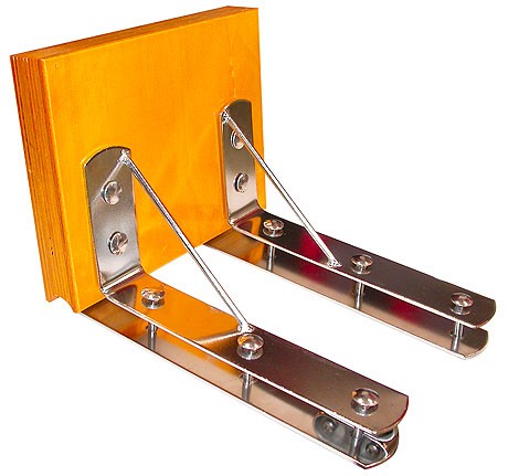 Транец для подвесного мотора, "Мореман", арт. 10247258,          Мореман 