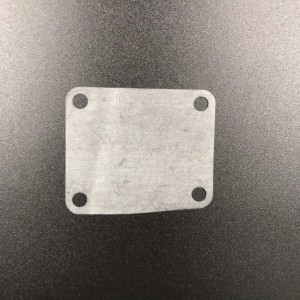 Мембрана топливного насоса Yamaha 3, 6-15 (Yamaha)