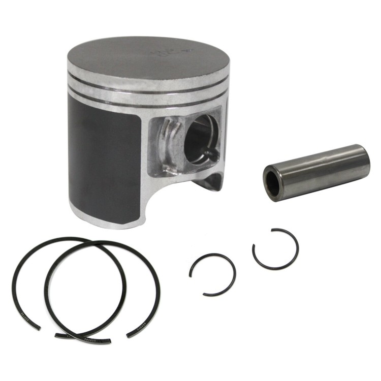 Поршневой комплект Polaris 800 (85mm) (STD) (KINETIX), арт. 09-247-TW,          KINETIX 
