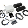 Комплект интерцепторов HydroTab 300SR, арт. ASM-01290,          HydroTab 