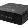 Комплект интерцепторов HydroTab 300SR, арт. ASM-01290,          HydroTab 
