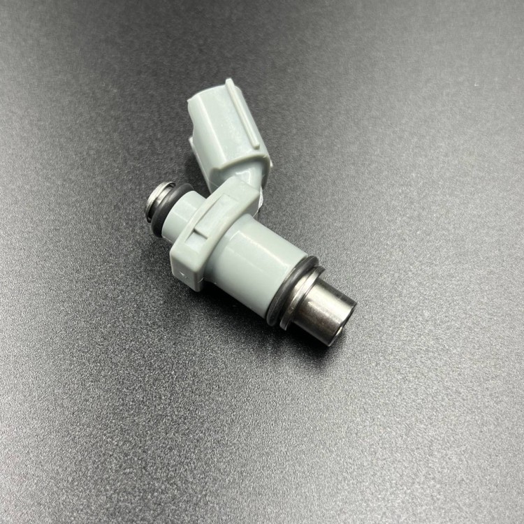 Топливный инжектор Yamaha F30-40 (WUHU), арт. 6BG-13761-00-K,          WUHU 