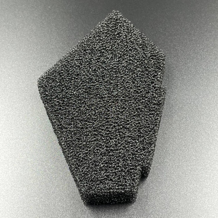 Воздушный фильтр Polaris 550 ADVENTURE/INDY (5813630) (KINETIX), арт. SM-07551-TW,          KINETIX 