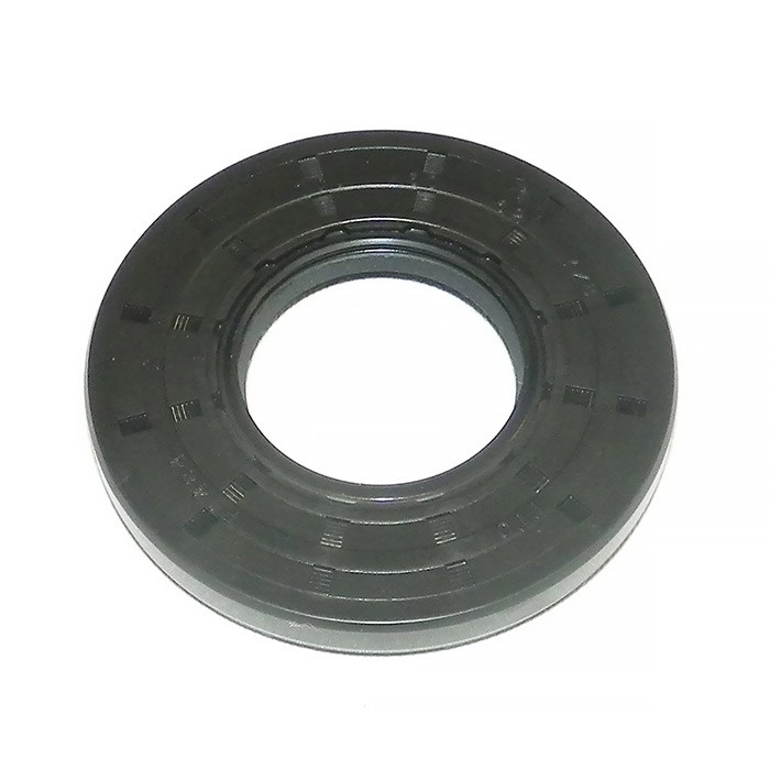 Сальник BRP (MAG) 580/650/717/787 009-778T, арт. 009-778T,          WSM 