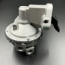 Топливный насос механический Mercruiser 4.3/5.0/5.7(PREMARINE), арт. 8M0058164-K,          PREMARINE 