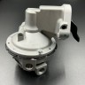 Топливный насос механический Mercruiser 4.3/5.0/5.7(PREMARINE), арт. 8M0058164-K,          PREMARINE 