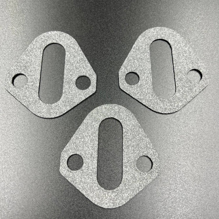 Топливный насос механический Mercruiser 4.3/5.0/5.7(PREMARINE), арт. 8M0058164-K,          PREMARINE 